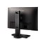 ViewSonic XG2705-2K thumbnail 4
