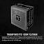 Thermaltake Toughpower PF3 ATX 3.0 1050W thumbnail 2