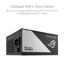 Asus ROG Loki SFX-L 1200W Titanium thumbnail 4