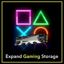 Addlink Addgame A95 4TB thumbnail 2