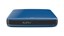 Toshiba Canvio Connect 1TB Blue thumbnail 5