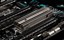 Corsair MP600 CORE 1TB thumbnail 5