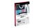 Kingston Fury Renegade White RGB 32GB (2x16GB) DDR5 8000 thumbnail 5