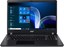 Acer Tmp215-53-73xs Serie P2 Intel Core i7-1165G7 Ram 8GB 512GB SSD 15.6" Windows 11 Pro NX.VPUET.00S