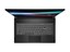 MSI Creator 17 B11UG-494 thumbnail 7