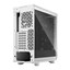 Fractal Design Meshify 2 Compact White TG Clear Tint thumbnail 7