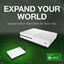 Seagate Game Drive 4TB thumbnail 2
