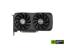 Zotac GeForce RTX 4060 Ti Twin Edge thumbnail 2
