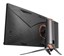 ASUS ROG SWIFT PG348Q thumbnail 4