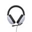 Sony INZONE H3 White thumbnail 9