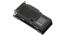 XFX Swift Radeon RX 9060 XT OC Gaming Edition 8GB thumbnail 6