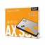 TEAMGROUP AX2 512GB thumbnail 7
