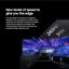 SAMSUNG Odyssey Neo G9 57" thumbnail 5