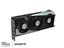 GIGABYTE Radeon RX 6750 XT GAMING OC 12G thumbnail 6