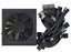 SeaSonic G12 GC 850W thumbnail 5