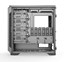 Phanteks Eclipse P600S ATX Tempered Glass Anthracite Grey thumbnail 22
