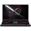 ASUS GX551QR-XS78 15.6" AMD Ryzen 7 5800H 32GB RAM 1TB SSD NVIDIA GeForce RTX 3070 Windows 10 Professional GX551QR-XS78