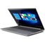 Lenovo V15-IIL 82C500L5US thumbnail 8