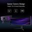 LG UltraGear 49GR85DC-B thumbnail 6