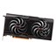 Sapphire Pulse AMD Radeon RX 6600 XT thumbnail 2