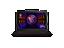 MSI Thin GF63 12VE-437US 15.6" 144Hz IPS Intel Core i5 12th Gen 12450H NVIDIA GeForce RTX 4050 8GB DDR4 512GB NVMe SSD Windows 11 Home 64-bit