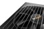 be quiet! Straight Power 12 1500w thumbnail 7