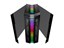COUGAR Gemini T Pro thumbnail 4