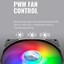 Cooler Master SickleFlow 140 V2 thumbnail 7