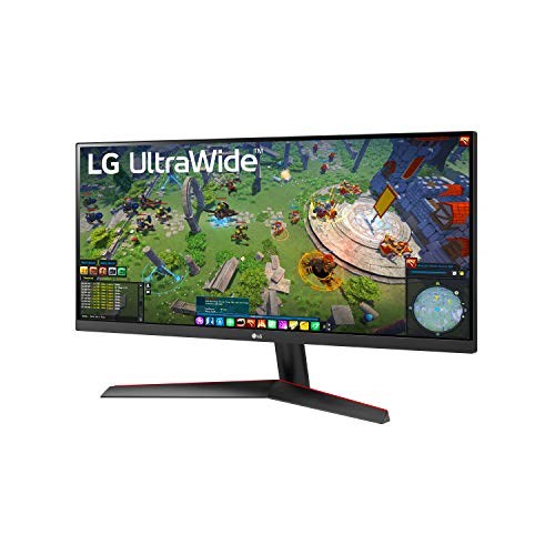LG 29WP60G-B image 2