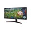 LG 29WP60G-B thumbnail 2