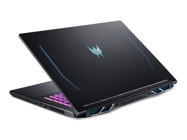 Acer Predator Helios 300 PH317-55-743T image 9