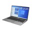 LG Gram 15Z90N-R.AAS7U1 thumbnail 3