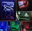 4345035763 thumbnail 3