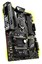 MSI Z370 SLI PLUS thumbnail 3