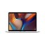 Apple MacBook Pro 13" 8GB RAM 512GB MV9A2LL/A