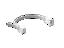 Corsair RS140 White thumbnail 8