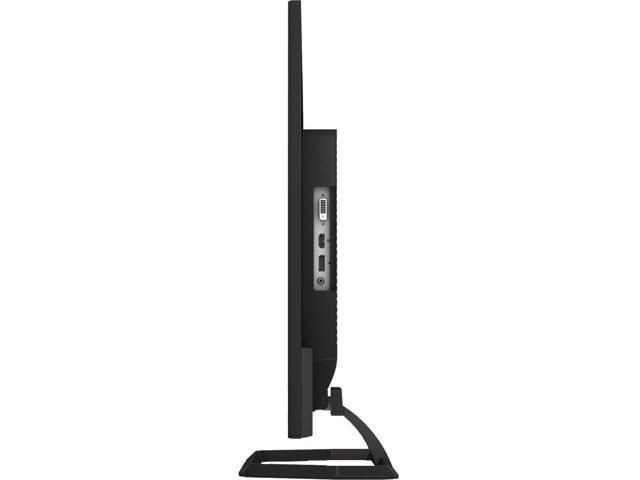 Planar PXL3280W image 6