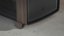 Fractal Design Summit Black TG thumbnail 7