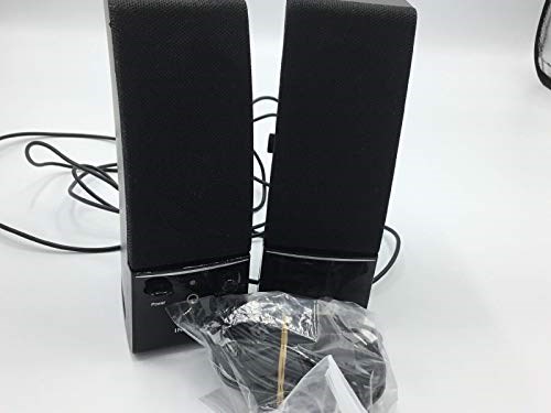 Insignia NS-PCS20 image 2