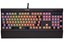 Corsair Gaming K70 CHERRY MX Red CH-9000068-NA thumbnail 6
