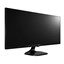 LG 29UM58-P thumbnail 3