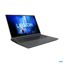 Lenovo Legion 5 Pro 16IAH7H Intel i7-12700H 16GB 1000GB SSD 16" Windows 11 Home 82RF00L6IX