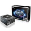 FSP Hydro PTM 750W thumbnail 6