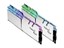 G.SKILL Trident Z Royal Series 64GB (2 x 32GB) DDR4 3200 thumbnail 2
