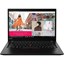 Lenovo ThinkPad X13 20UF001BUS thumbnail 1