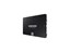 SAMSUNG 870 EVO 2TB MZ-77E2T0E thumbnail 20