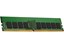 Micron 16GB 288-Pin DDR4 Registered DDR4 2666 (PC4 21300) Server MTA18ASF2G72PDZ2G6J1