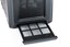 Phanteks Enthoo Pro Full Tower PH-ES614P_TG Titanium Green thumbnail 11