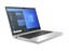 HP ProBook 430 G8 Intel i7-1165G7 Intel Iris Xe Graphics 2R9C5EA#ABZ