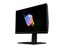 MSI Oculux NXG253R thumbnail 5